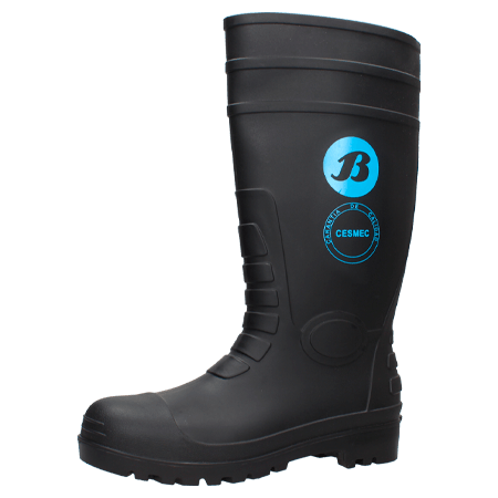 BOTA BATA WORKMASTER