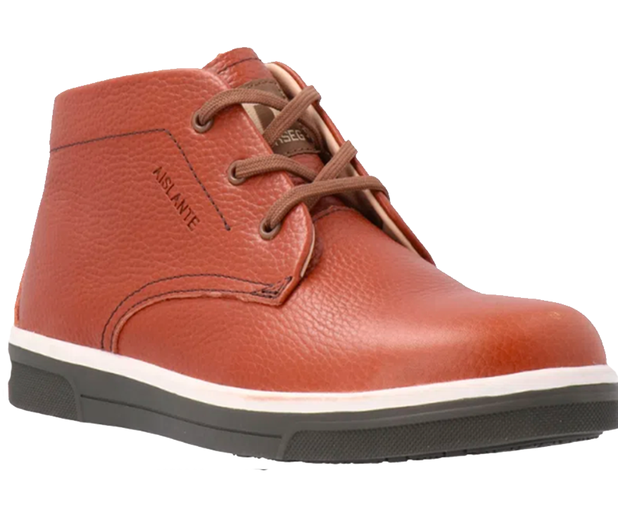 BOTIN DE SEGURIDAD NORSEG KINGSTON