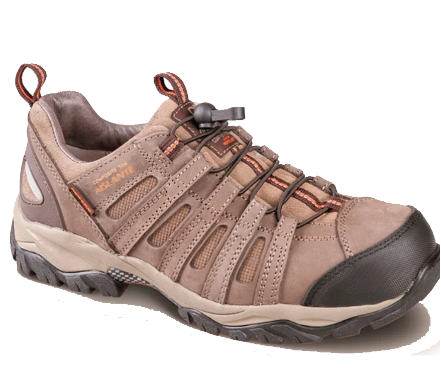 BOTIN DE SEGURIDAD NORSEG NEW ALASKA