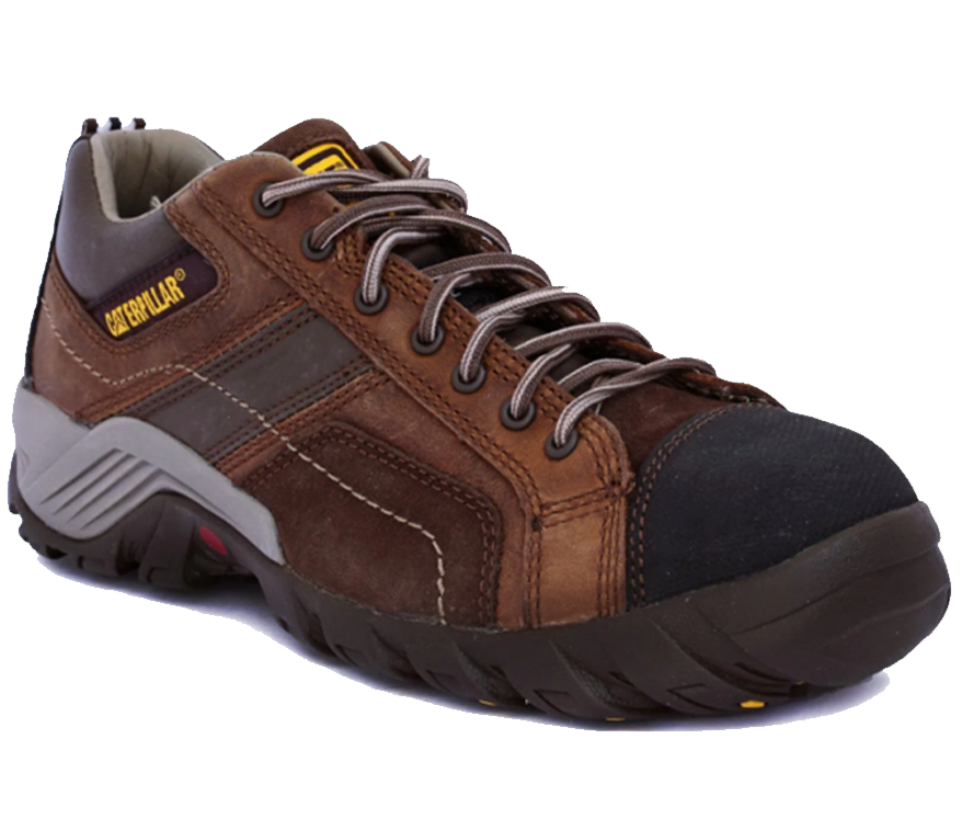 ZAPATO CAT ARGON CHI CT