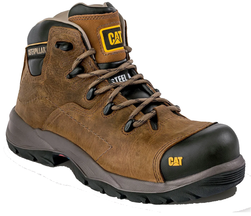 BOTIN CAT COOLANT CHI ST