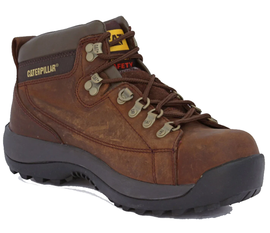 BOTIN CAT HYDRAULIC CHI ST
