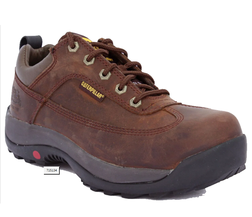 ZAPATO CAT IGNITION CHI ST
