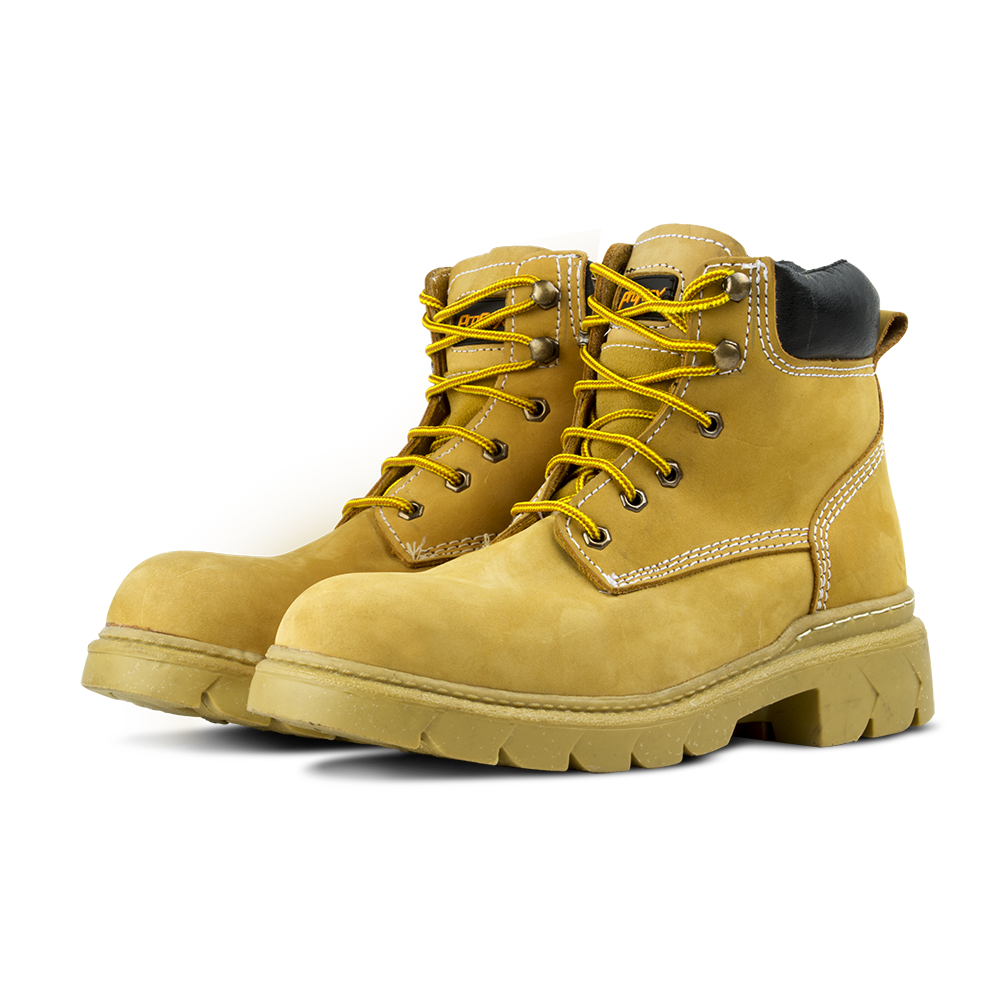 BOTIN PROFLEX 0102 AISLANTE