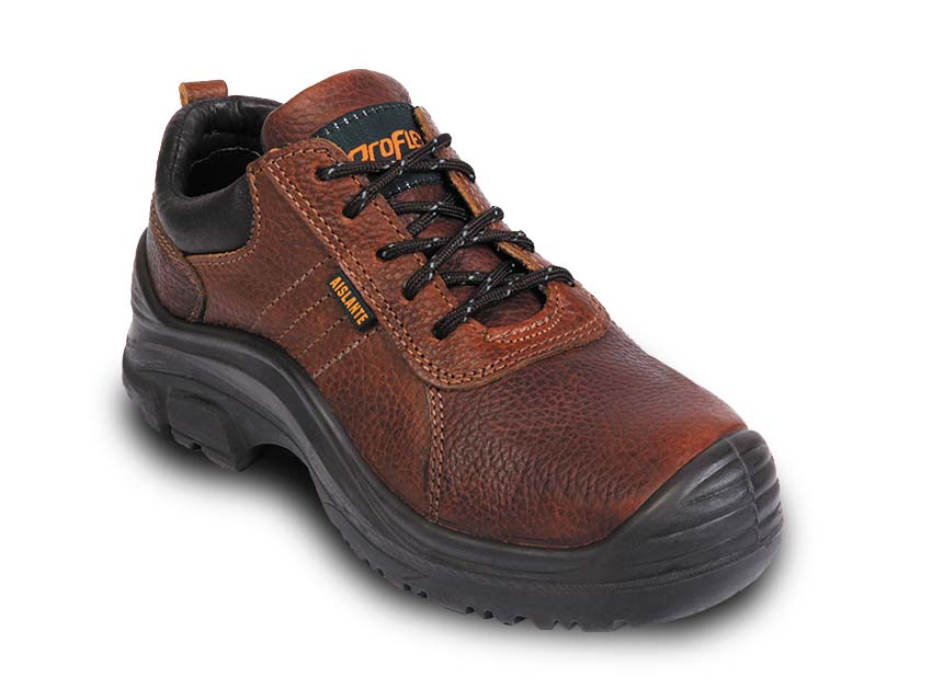ZAPATO PROFLEX PF 0103 CD5 AISLANTE PU/TPU