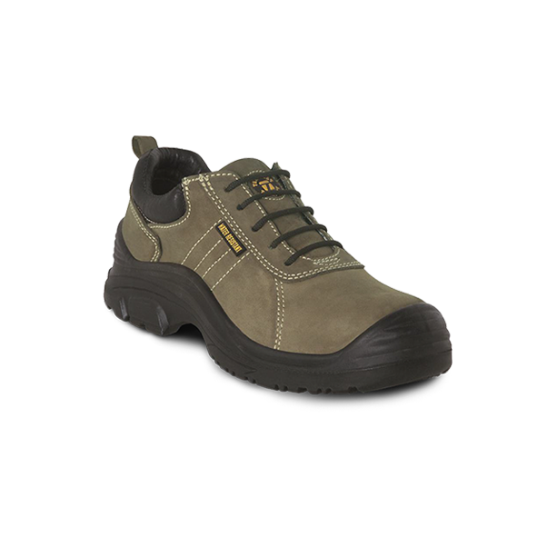 ZAPATO PROFLEX 0103ED NOBUCK AISLANTE