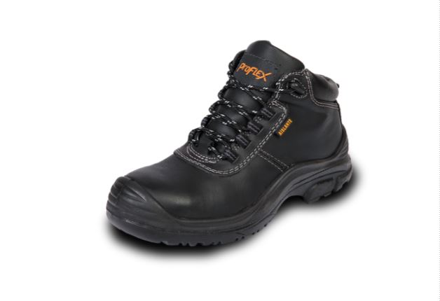 BOTIN PROFLEX 0106 ND AISLANTE