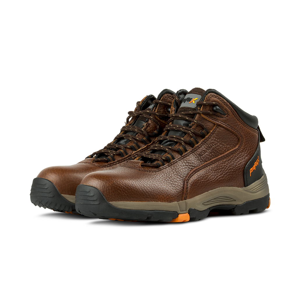 BOTIN PROFLEX 0108 CD AISLANT