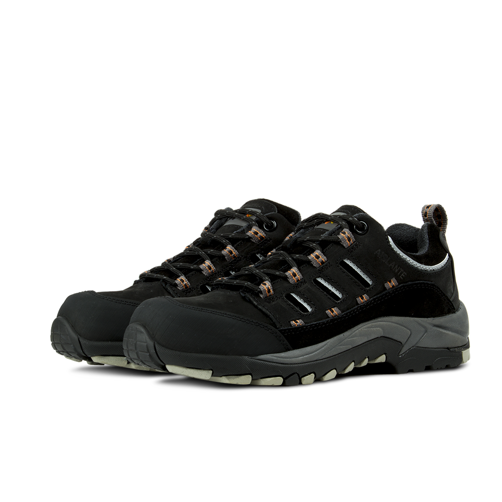 ZAPATILLA PROFLEX 0112 AISLANTE