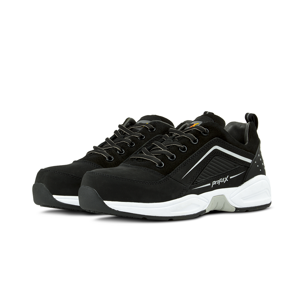 ZAPATILLA PROFLEX 0141 AISLANTE