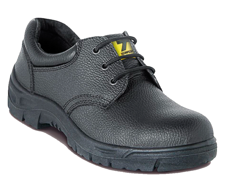 ZAPATO TEMPEST PUELCHE 1 TP 3010N