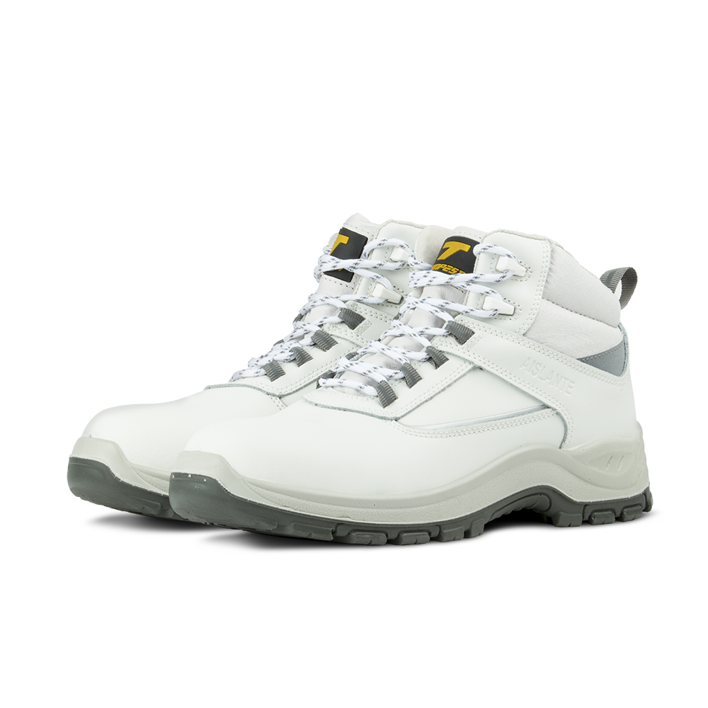 BOTIN TEMPEST IRON 3 AISLANTE TP3043 BD