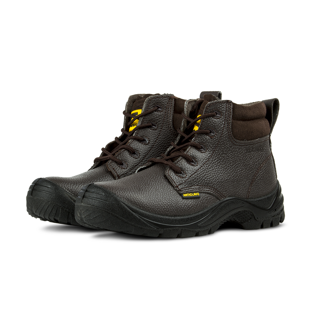 BOTIN TEMPEST TRONADOR AISLANTE ANTICLAVO TP 3080 CDA