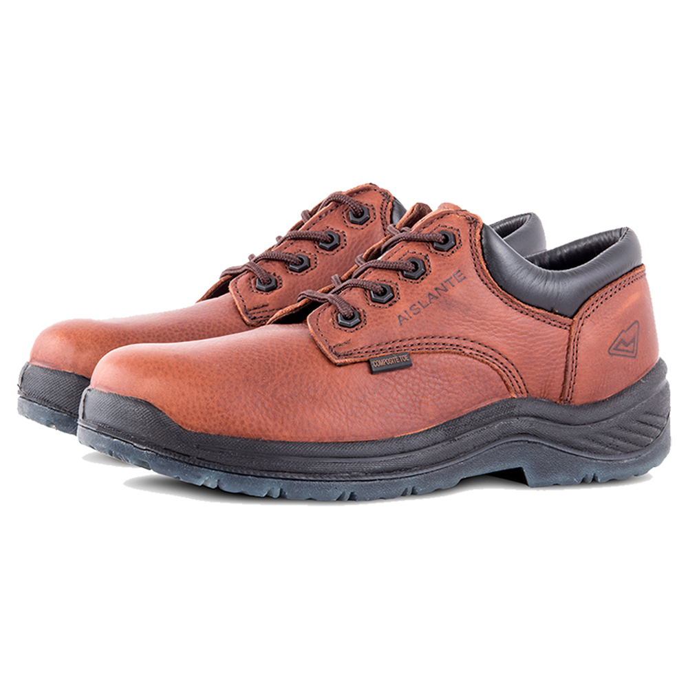 ZAPATO CLIMBER CL 9003 AISLANTE