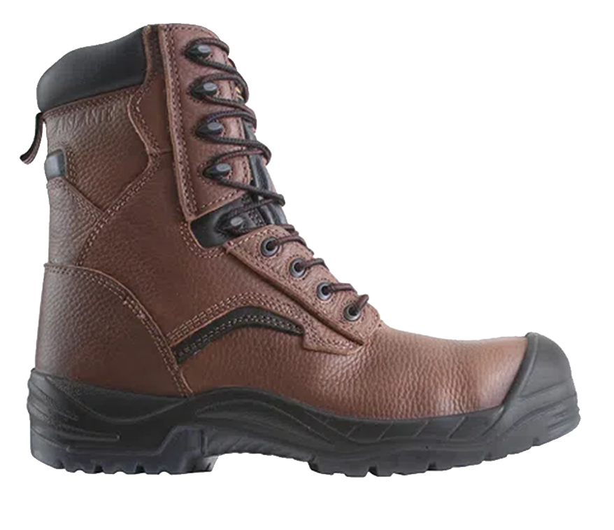 BOTA NAZCA TERRA PU/TPU NT 940