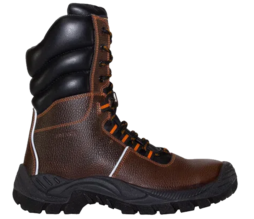 BOTA NAZCA TACORA NU 930