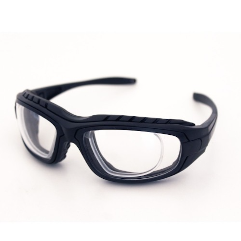 ANTIPARRA BESTGUARD PARA LENTES OPTICOS C/BANDA ELAST (ML)