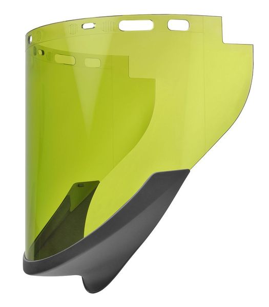 VISOR ELVEX FS20CPARC10 ARCFIT 14 (14 CAL/CM2)