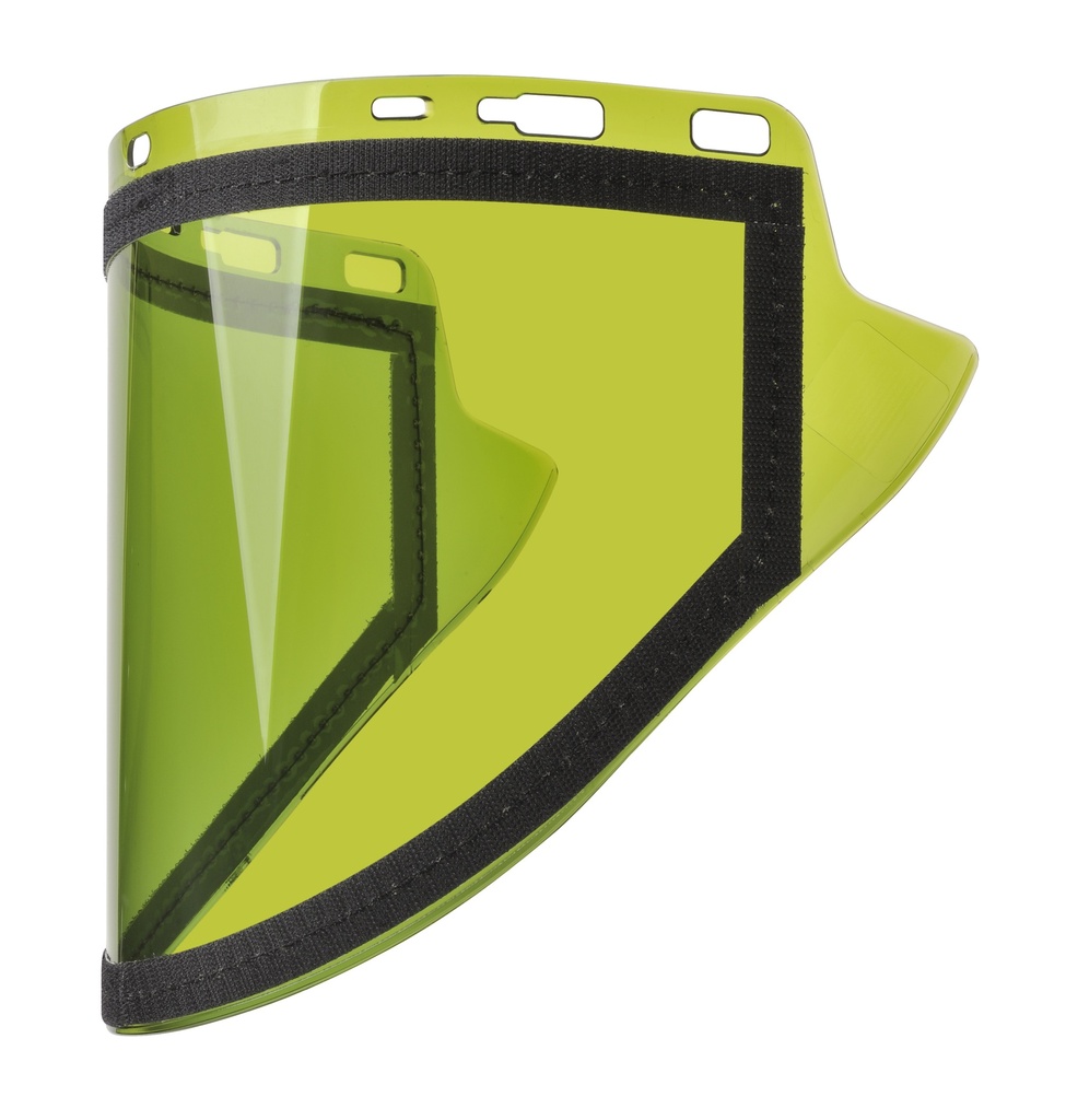 VISOR ELVEX ARCO VOLTAICO FS-ARC40-18-V