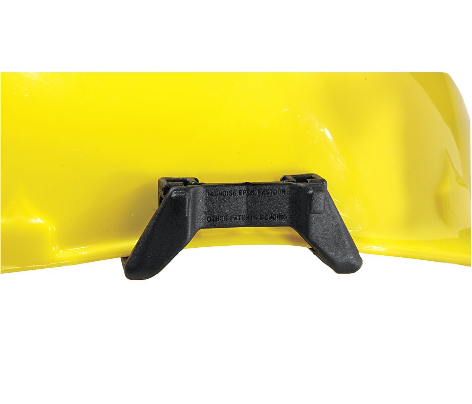 SIMULADOR RANURA ELVEX QS-29