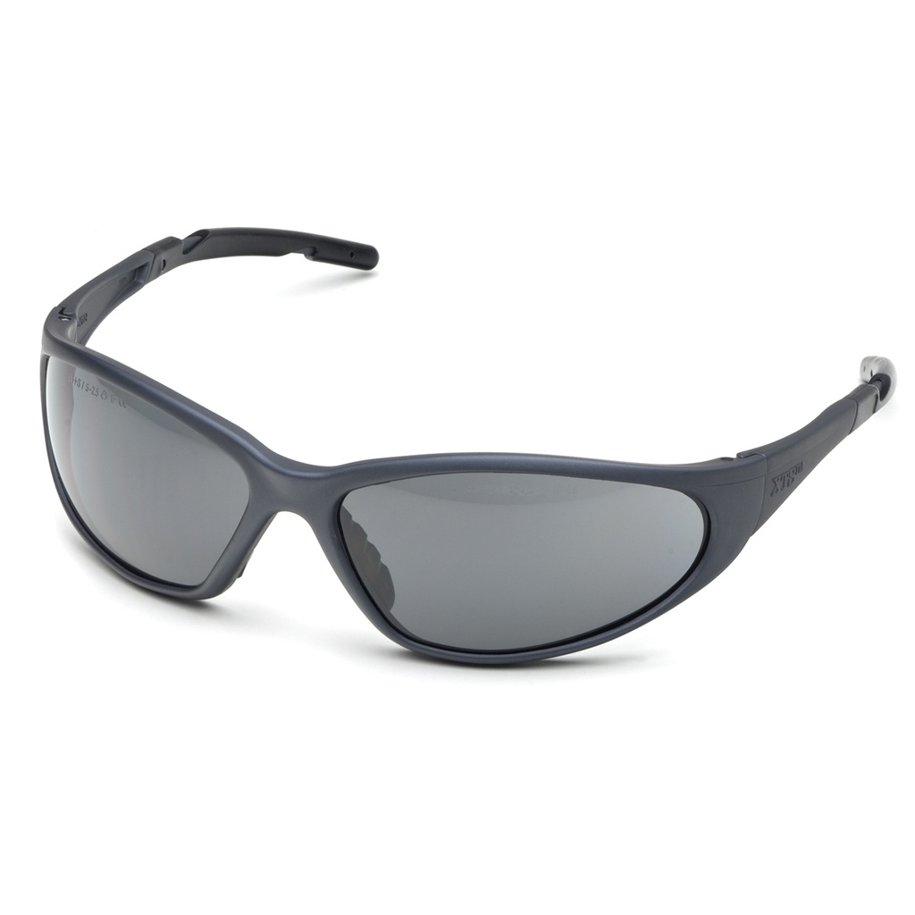 ANTEOJO ELVEX XTS POLIC.GRIS ANTIEMPANANTE