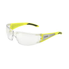 ANTEOJO ELVEX REFLECT SPECS SG-53C-AF