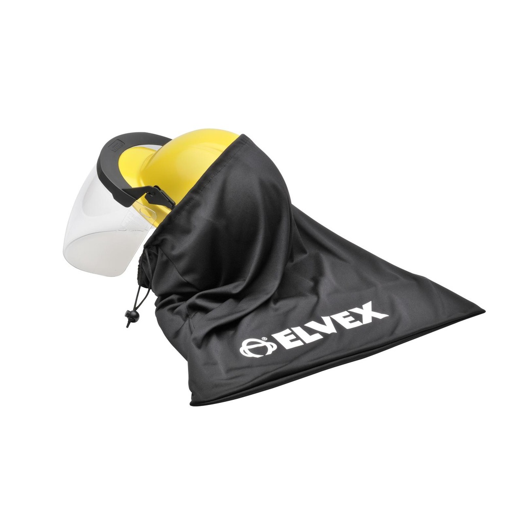 BOLSA ELVEX PARA SISTEMAS INTEGRADOS SGB-100