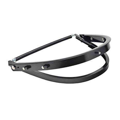 SOPORTE ALUMINIO ELVEX VB-50