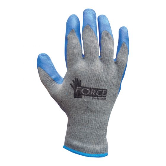 GUANTE MULTIPROTEC FLEX EDGE L-1201