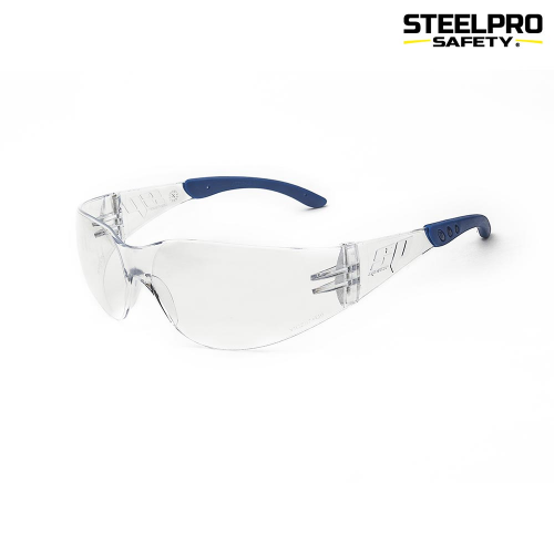 ANTEOJO STEEL SPY POLIC. AR/AF