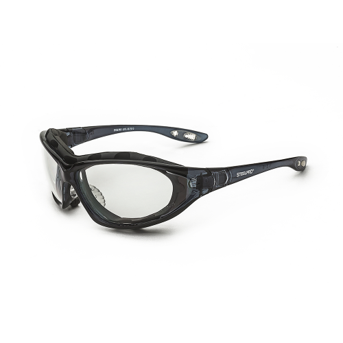 ANTEOJO X5 DUAL AF CLARO