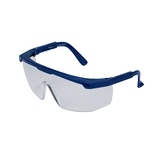 ANTEOJO US EAGLE CLASSIC 