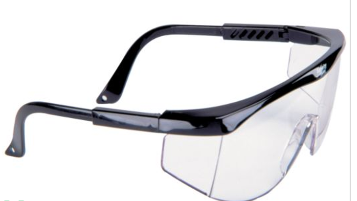 ANTEOJO CORVUS ANTIEMPAÑANTE