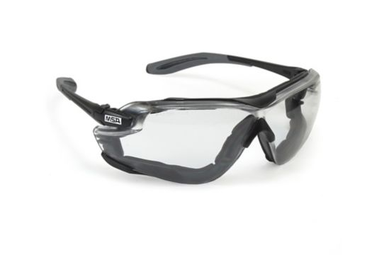 ANTEOJO ALTERNATOR ANTIEMPAÑANTE 