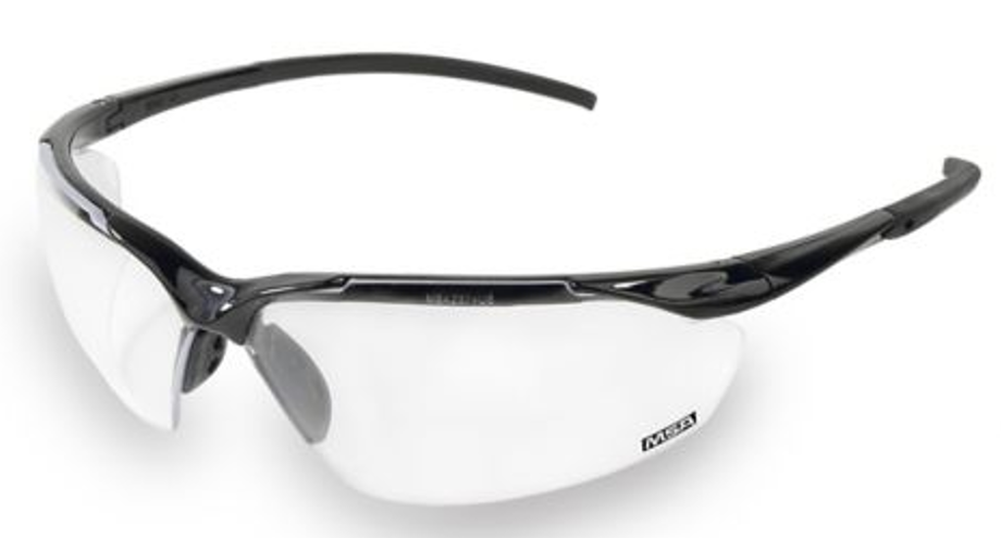 ANTEOJO ERGO LYNX ANTIEMPANANTE