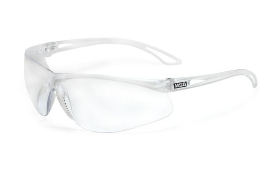 ANTEOJO SPARROW ANTIRRAYADURA  + CORDÓN