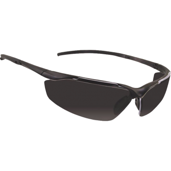 ANTEOJO ERGO LYNX ANTIEMPAÑANTE - ESPEJADO