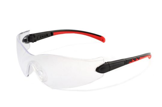 ANTEOJO SKYLIGHT ANTIEMPANANTE