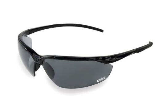 ANTEOJO ERGO LYNX ANTIEMPANANTE - GRIS