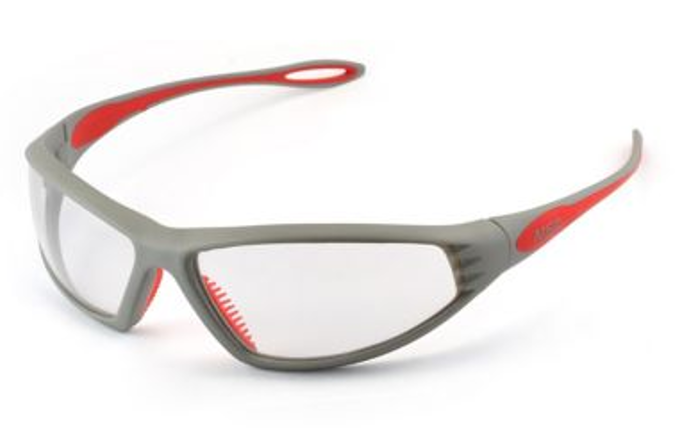 ANTEOJO METROPOL ANTIEMPANANTE