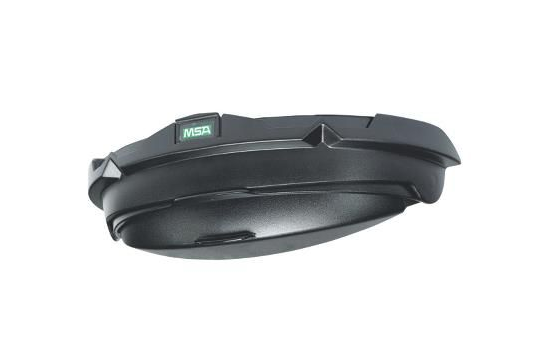 PROTECTOR DE BARBILLA V-GARD RETRACTIL