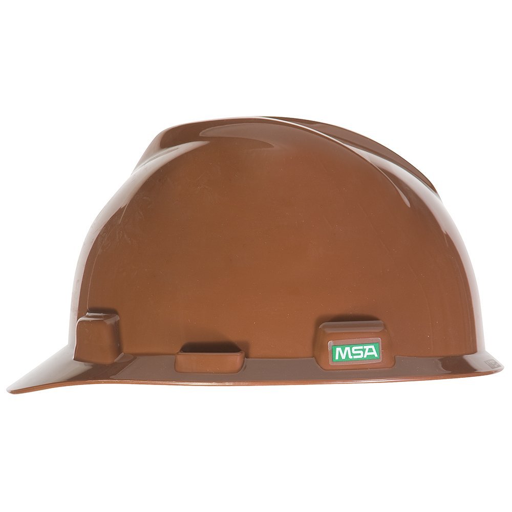CASCO GORRA V-GARD  FAS-TRAC III