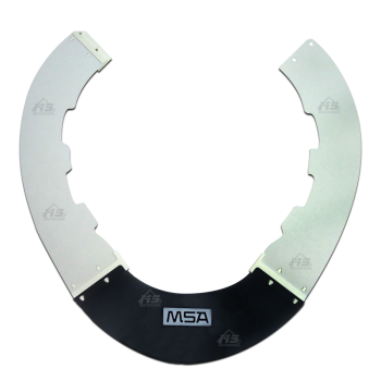 PROTECTOR SOLAR PARA CASCOS TOPGARD GORRA