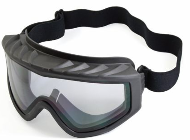 ANTIPARRA FLEXIFOLD 240 ANTIEMPANANTE CLARO