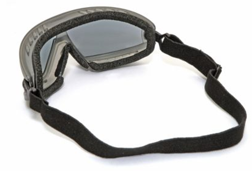 ANTIPARRA FLEXIFOLD 240 ANTIEMPANANTE GRIS