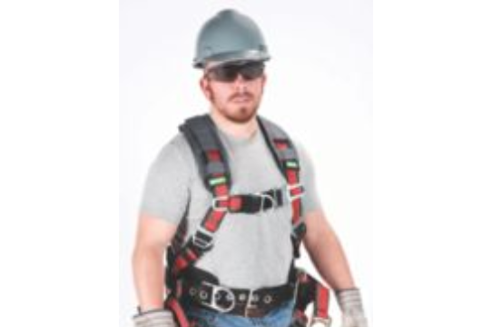 ARNES EVOTECH 4 ARGOLLAS, TALLA ESTANDAR