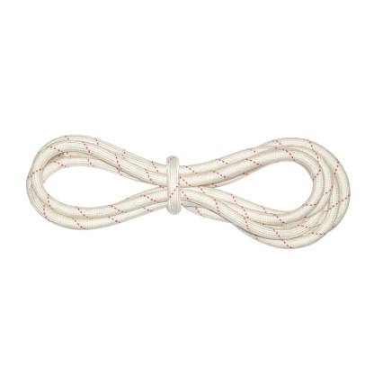 CUERDA DE 16 MM X ROLLO DE 200 MTS