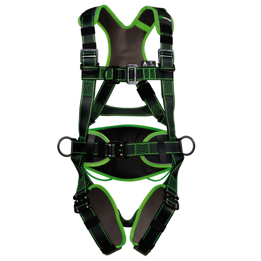 ARNES COBRA 3000 (ADP) T/S