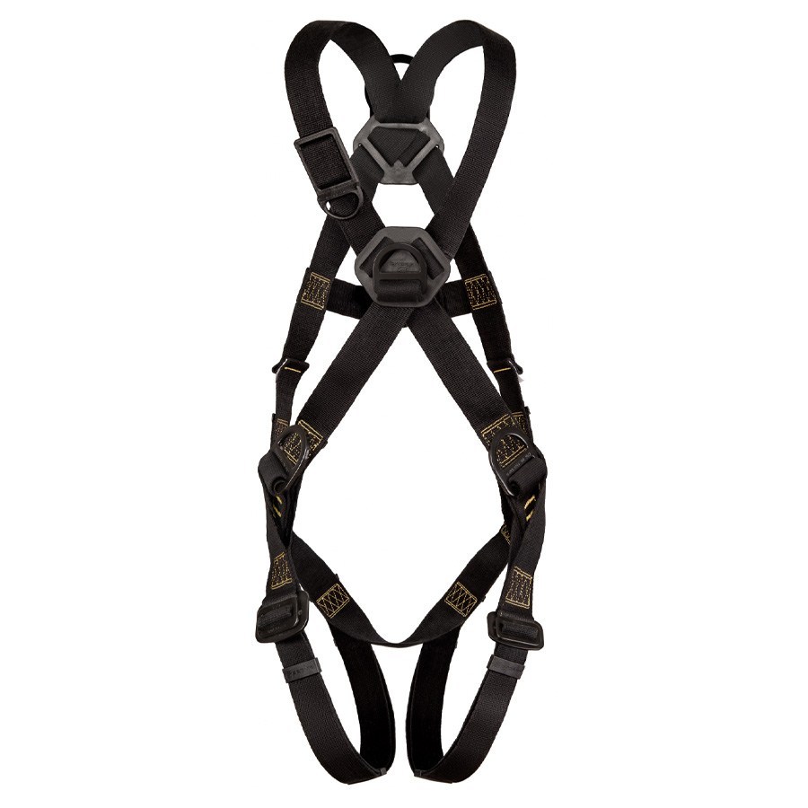 ARNES 4 ARGOLLAS REDHAWK KEVLAR