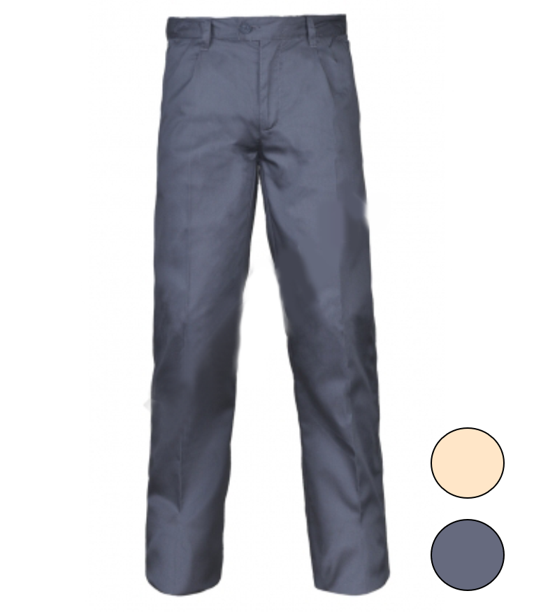 PANTALON HOMBRE TIPO DOCKERS 21*21